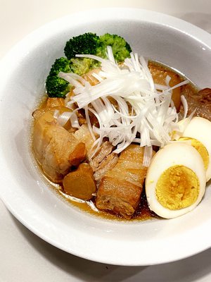 君の輝く一等星になりたい - 画像11