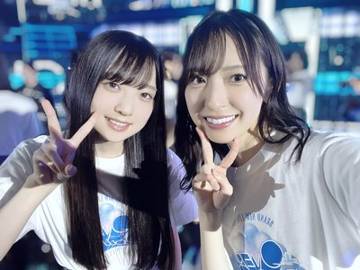 君の輝く一等星になりたい - 画像5