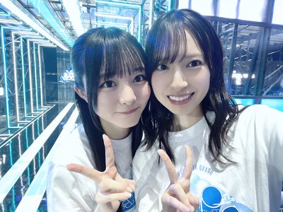 君の輝く一等星になりたい - 画像6