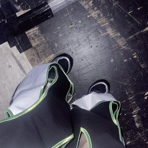 君の輝く一等星になりたい - 画像7