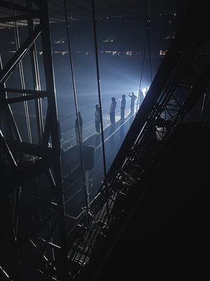 君の輝く一等星になりたい - 画像8