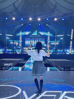 君の輝く一等星になりたい - 画像9