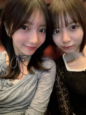 大切なお知らせとミニ旅ブログ - 画像2