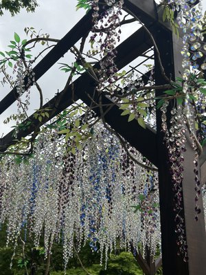 大切なお知らせとミニ旅ブログ - 画像3