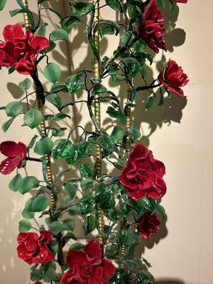 大切なお知らせとミニ旅ブログ - 画像4