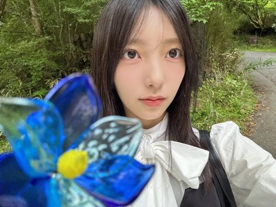 大切なお知らせとミニ旅ブログ - 画像7