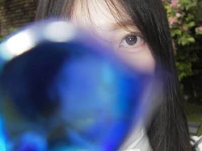 大切なお知らせとミニ旅ブログ - 画像8