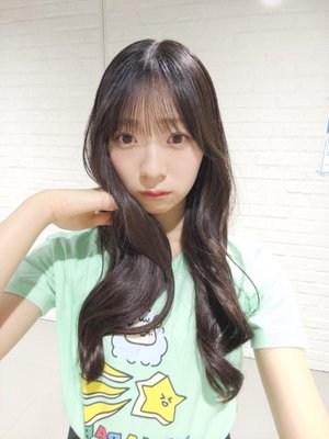 甘い だけじゃない - 画像11