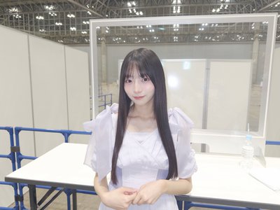 甘い だけじゃない - 画像3