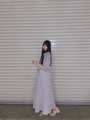 甘い だけじゃない - 画像5