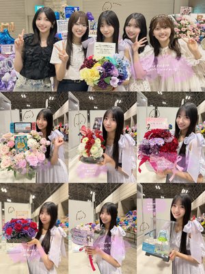 甘い だけじゃない - 画像7