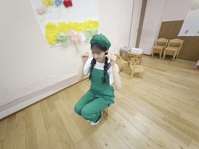 甘い だけじゃない - 画像10