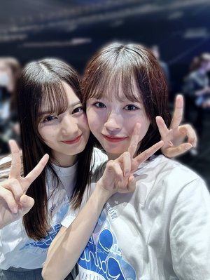 OVER THE RAINBOW - 画像11