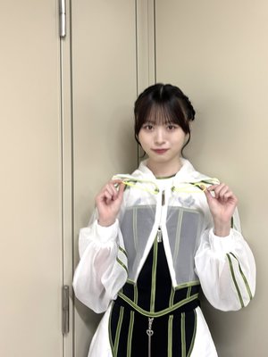 OVER THE RAINBOW - 画像3