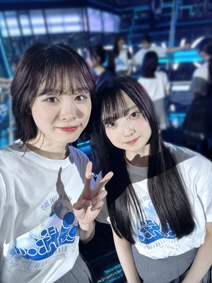 OVER THE RAINBOW - 画像7