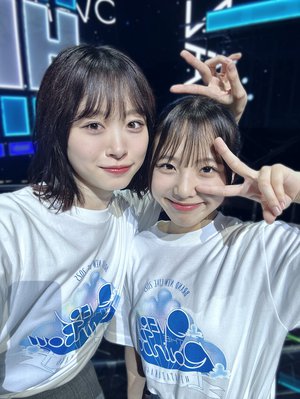 OVER THE RAINBOW - 画像8