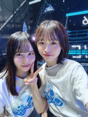 OVER THE RAINBOW - 画像10