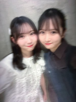 寝る子は育つよね