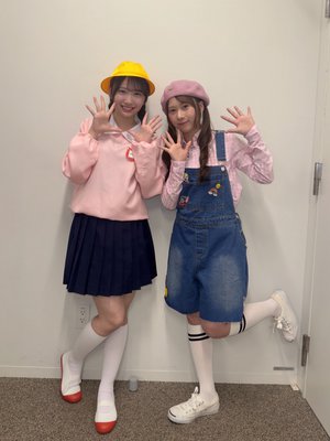 不眠症のくまさん🧸 - 画像3