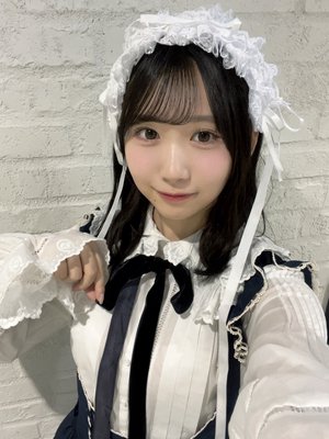 今日はカホエル