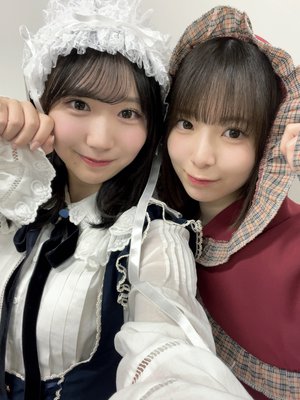 今日はカホエル - 画像2