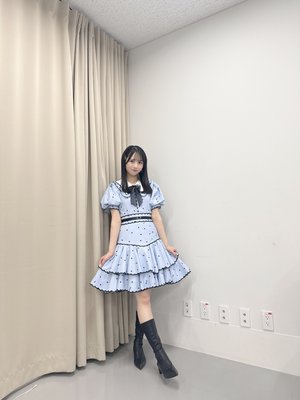 炒飯テイクアウトで - 画像3