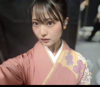 おもてなし会ありがとうジャーマン『蔵盛妃那乃』 - 画像2