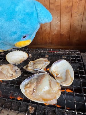 なつびより - 画像2