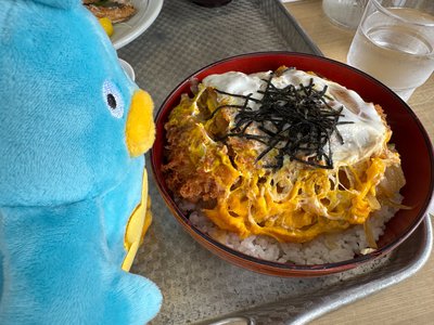 なつびより - 画像3