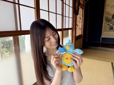 なつびより - 画像4