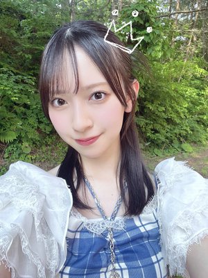 たいとるほるだー