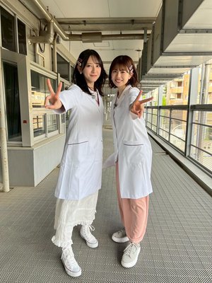 たいとるほるだー - 画像2