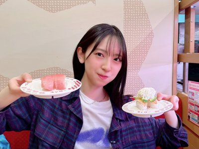 たいとるほるだー - 画像4