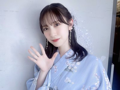 たいとるほるだー - 画像5