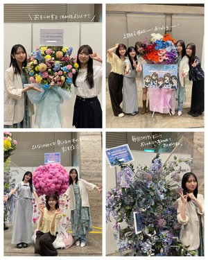 たいとるほるだー - 画像9