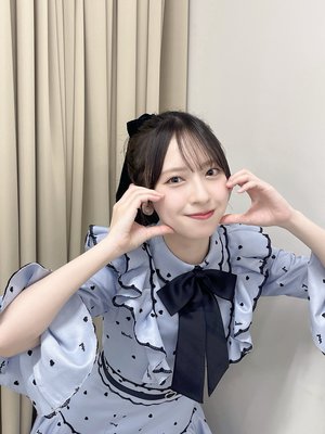 たいとるほるだー - 画像10