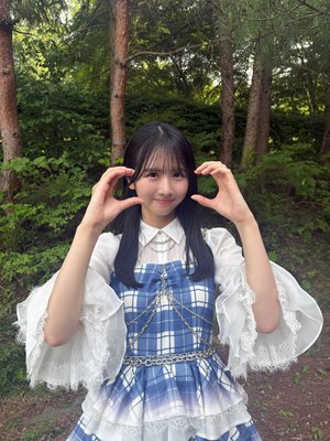 チャグロック！