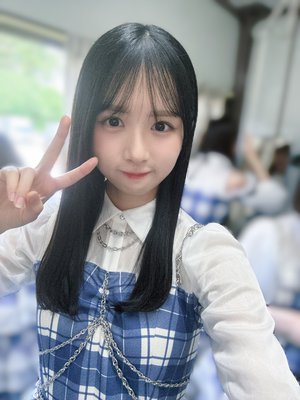 チャグロック！ - 画像2