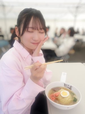 ほっぺたおっこちた - 画像2