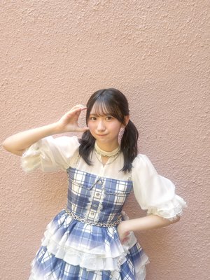 ほっぺたおっこちた - 画像3