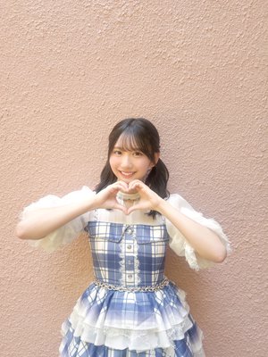 ほっぺたおっこちた - 画像4