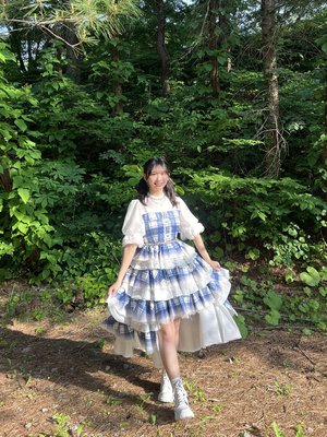 ほっぺたおっこちた - 画像5