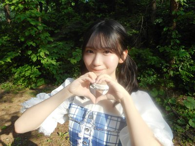 ほっぺたおっこちた - 画像6