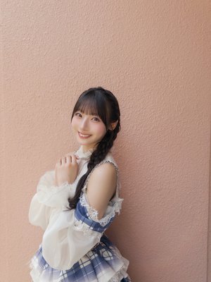 あげない残りの林檎飴 - 画像2