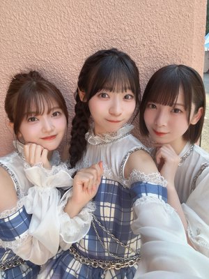 あげない残りの林檎飴 - 画像4