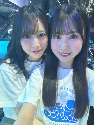 いつでもあこがれが最初の道しるべ　鶴崎仁香 - 画像2