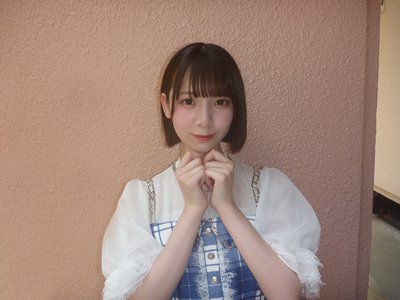 思い出はフィルムのなか