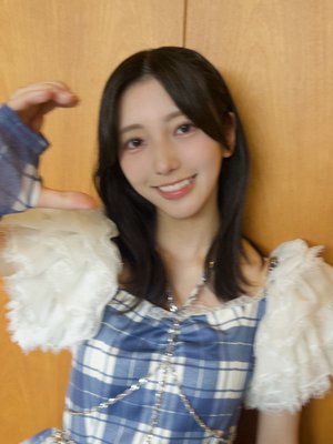 おはよう、気づいたら朝ですね - 画像2