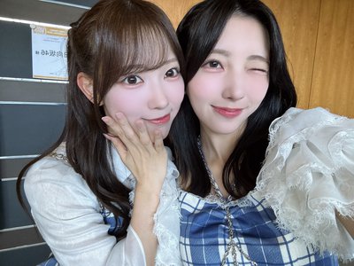 おはよう、気づいたら朝ですね - 画像11