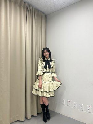 おはよう、気づいたら朝ですね - 画像12